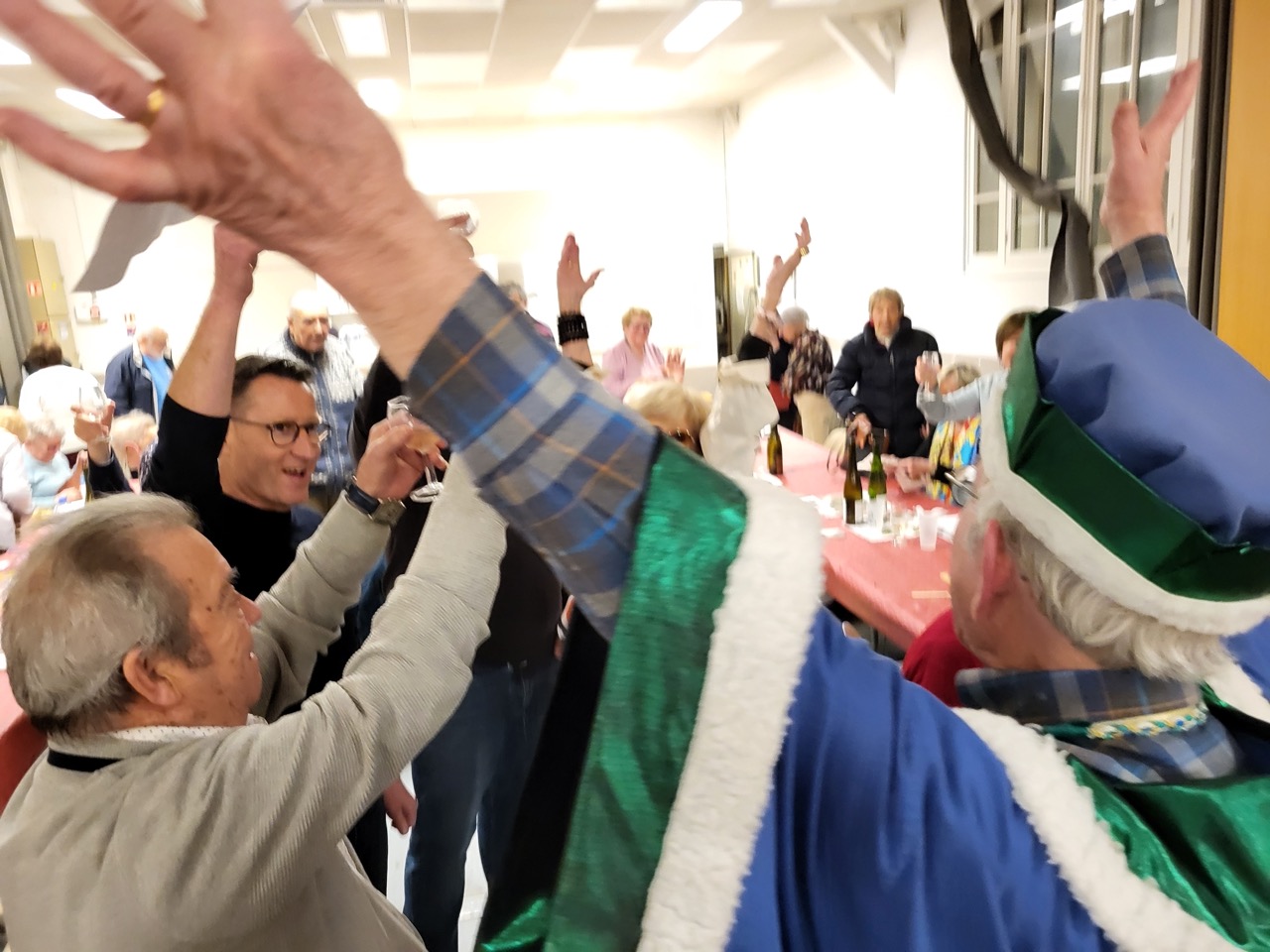 20260127 221727 grande