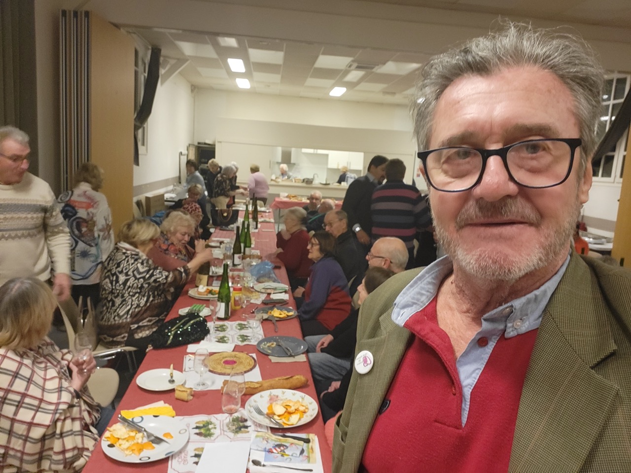 20260127 221630 grande