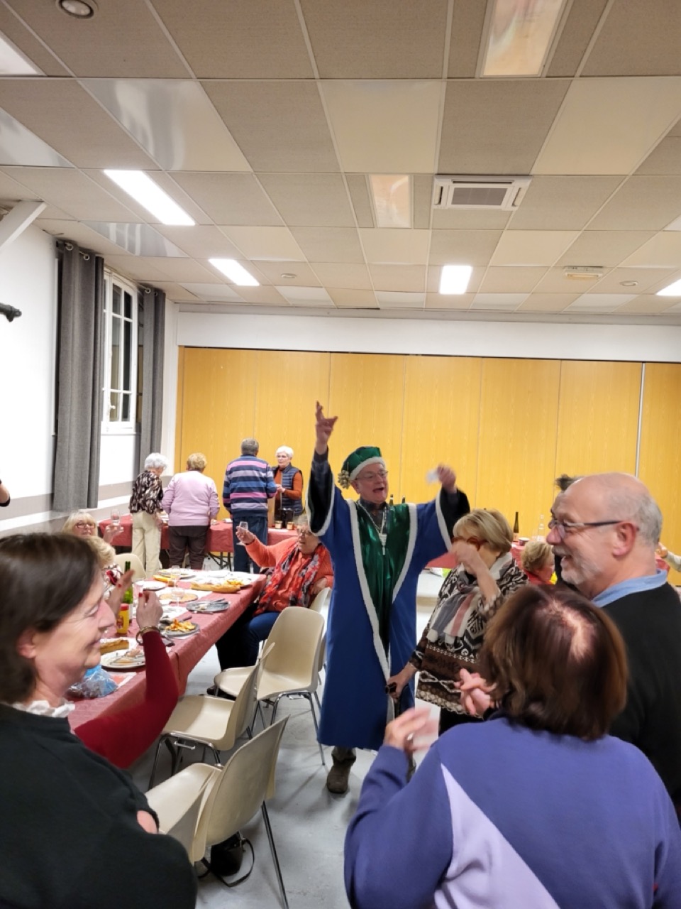 20260127 221314 grande