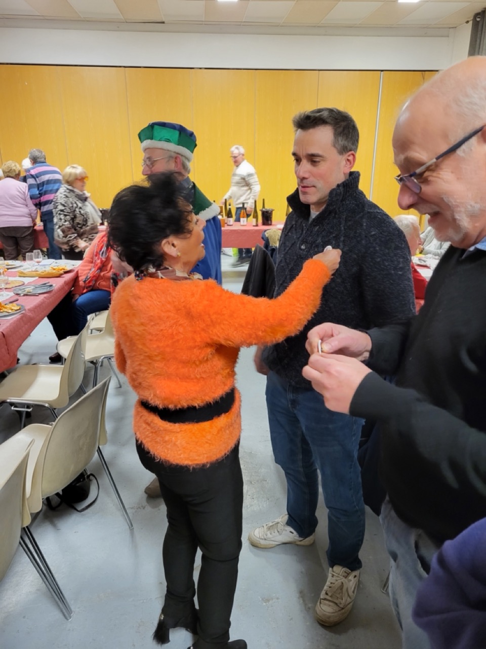 20260127 221228 grande