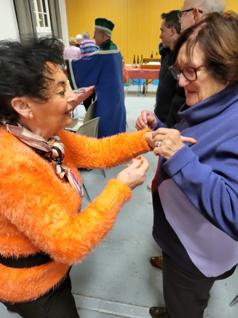 20260127 221215 grande