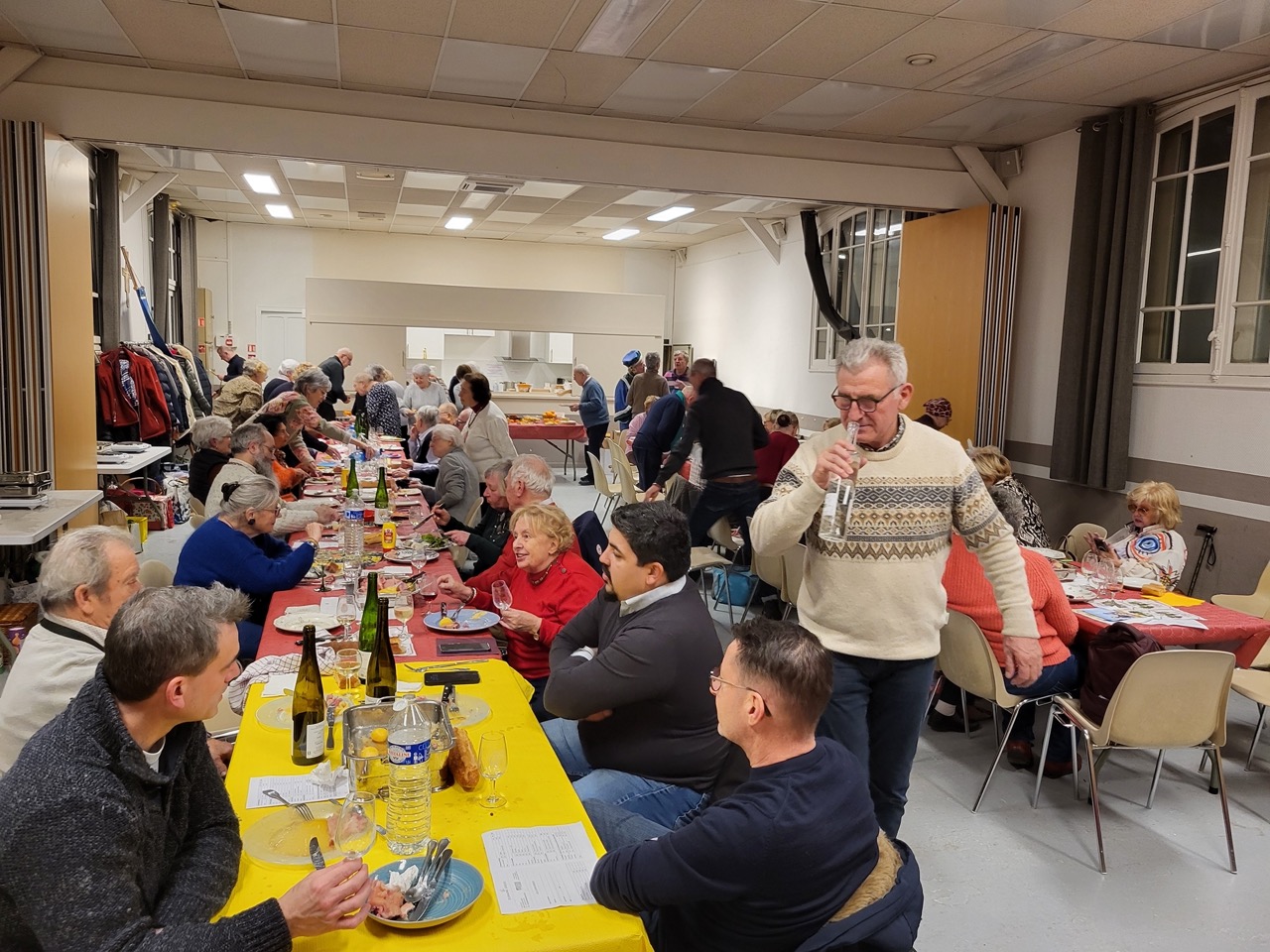 20260127 213813 grande