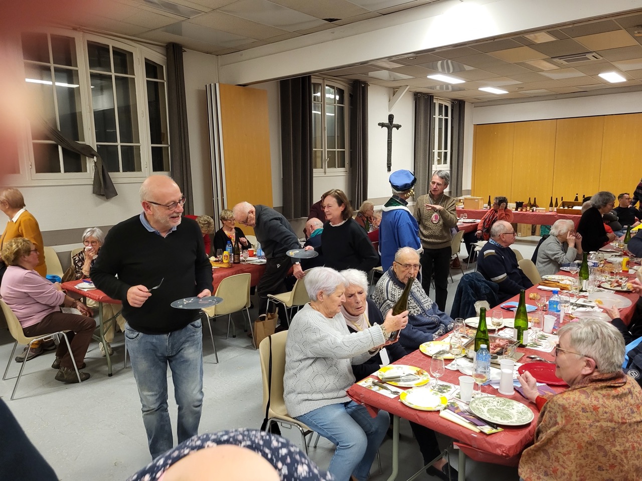 20260127 213605 grande