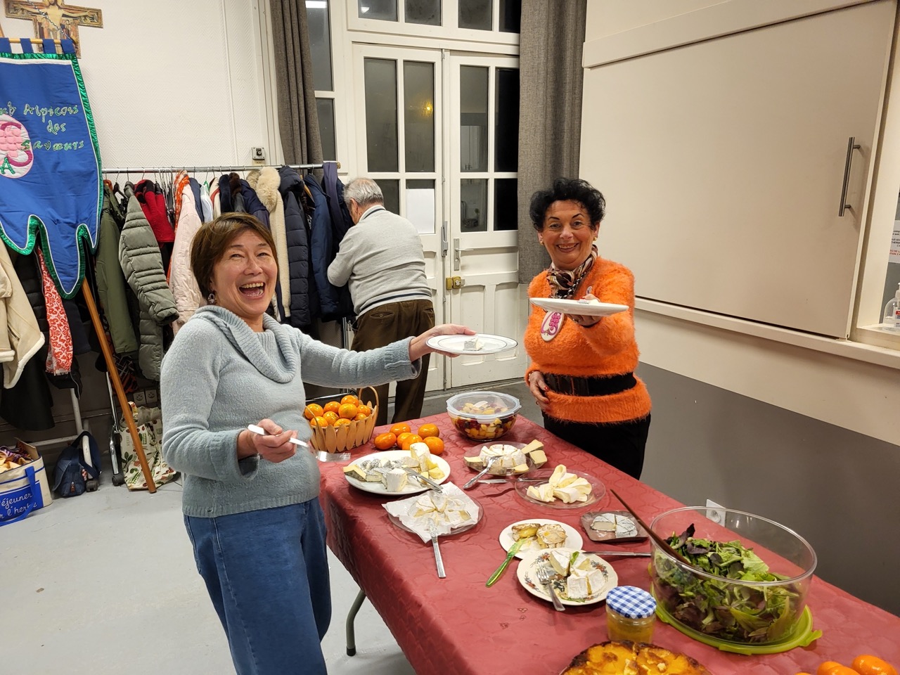 20260127 213534 grande