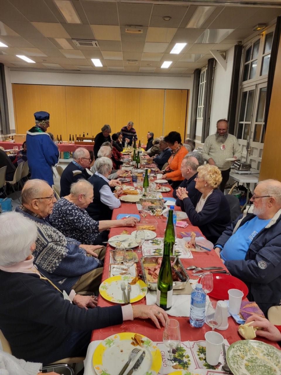 20260127 213127 grande