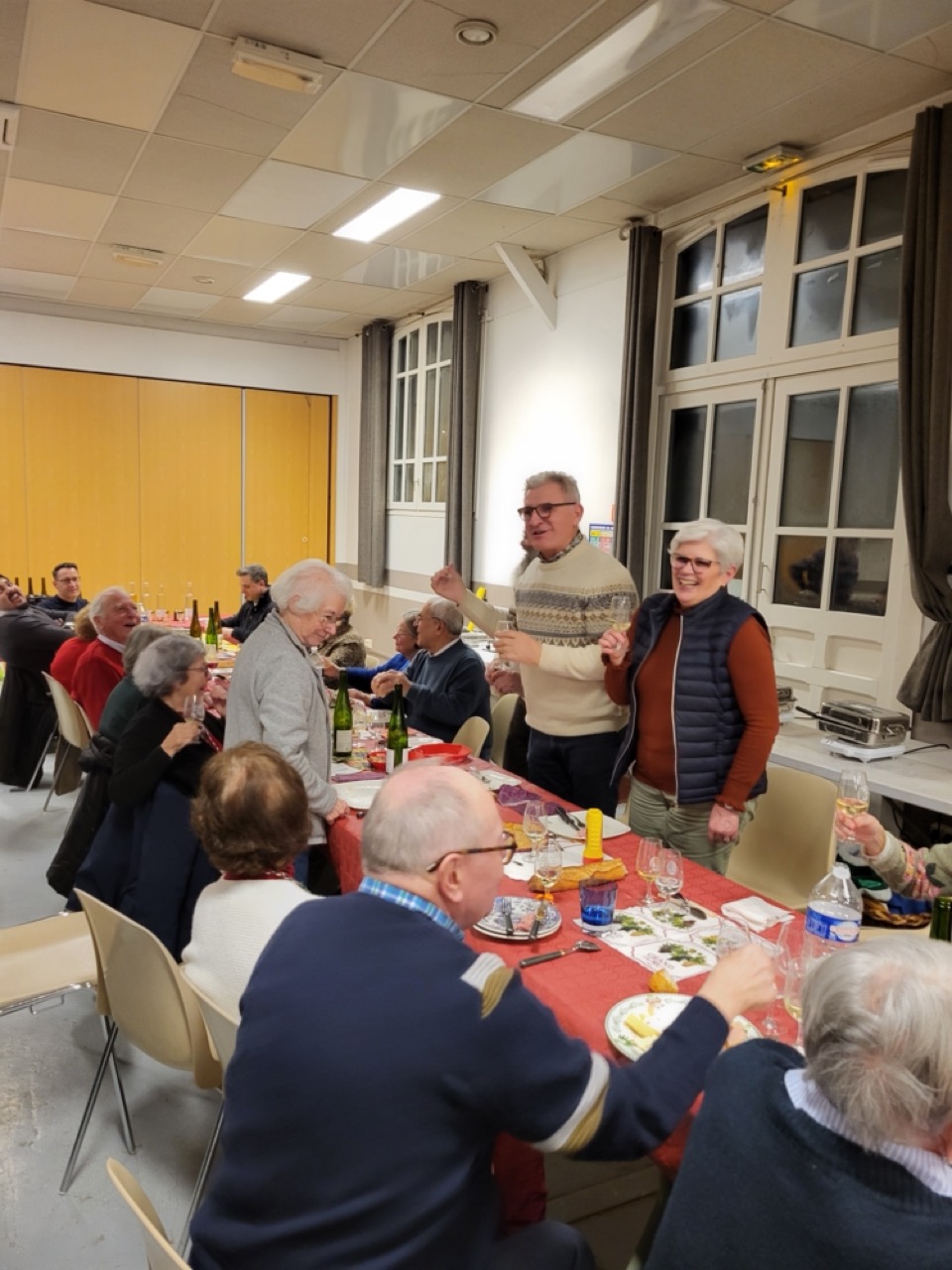 20260127 213043 grande