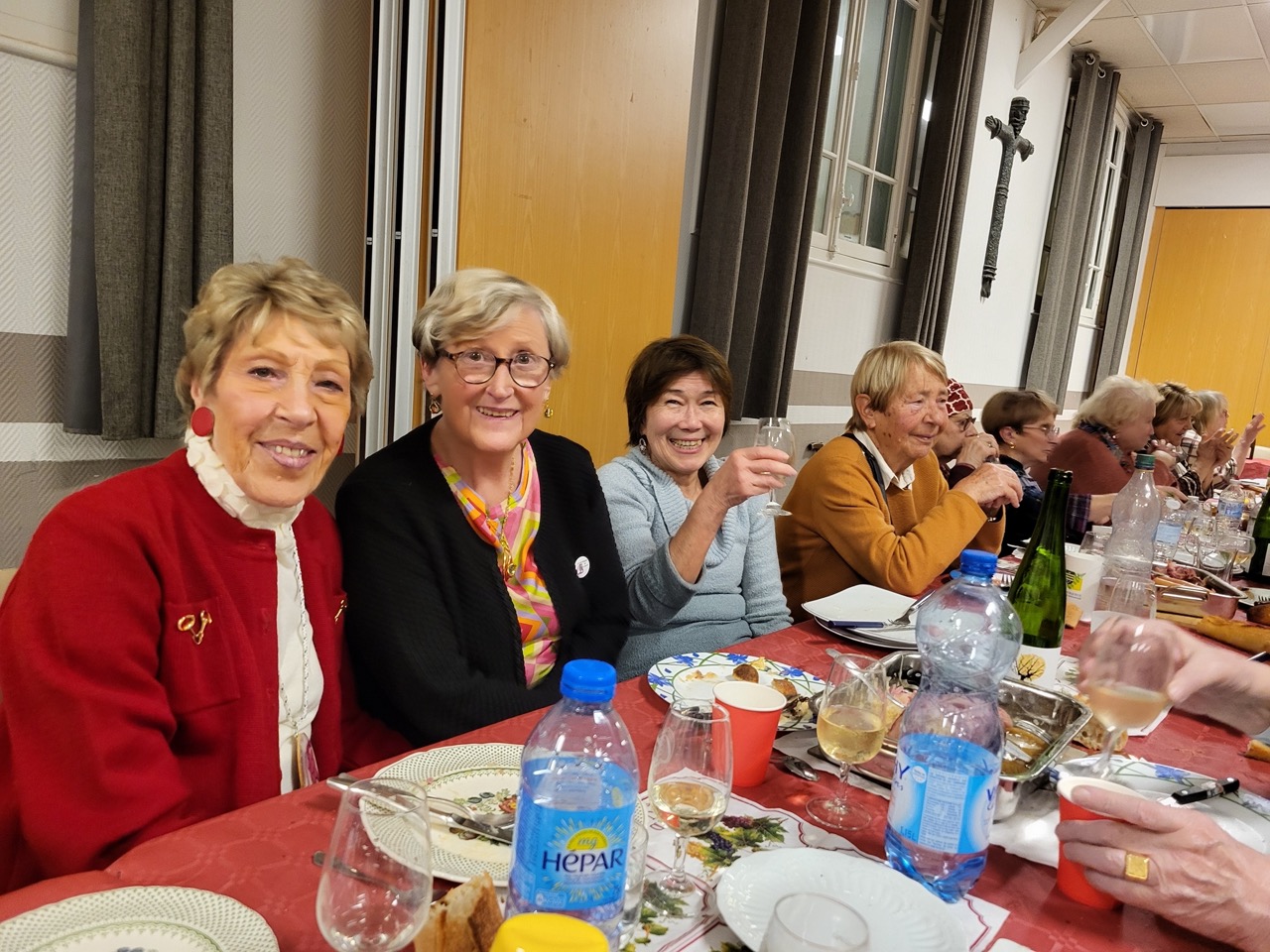 20260127 212615 grande