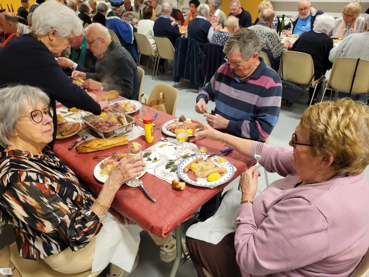 20260127 204822 grande