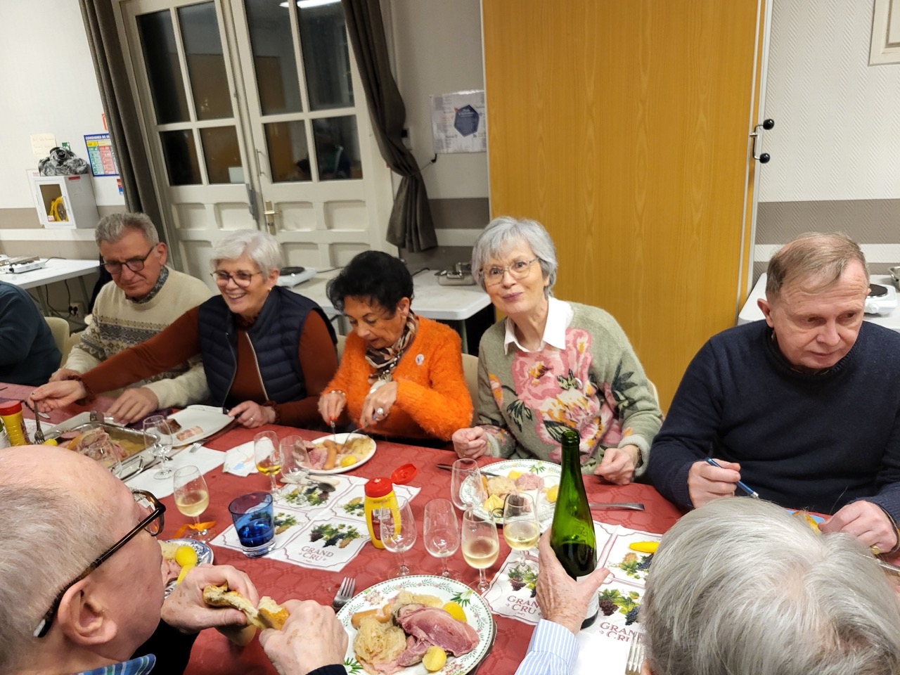 20260127 204546 grande