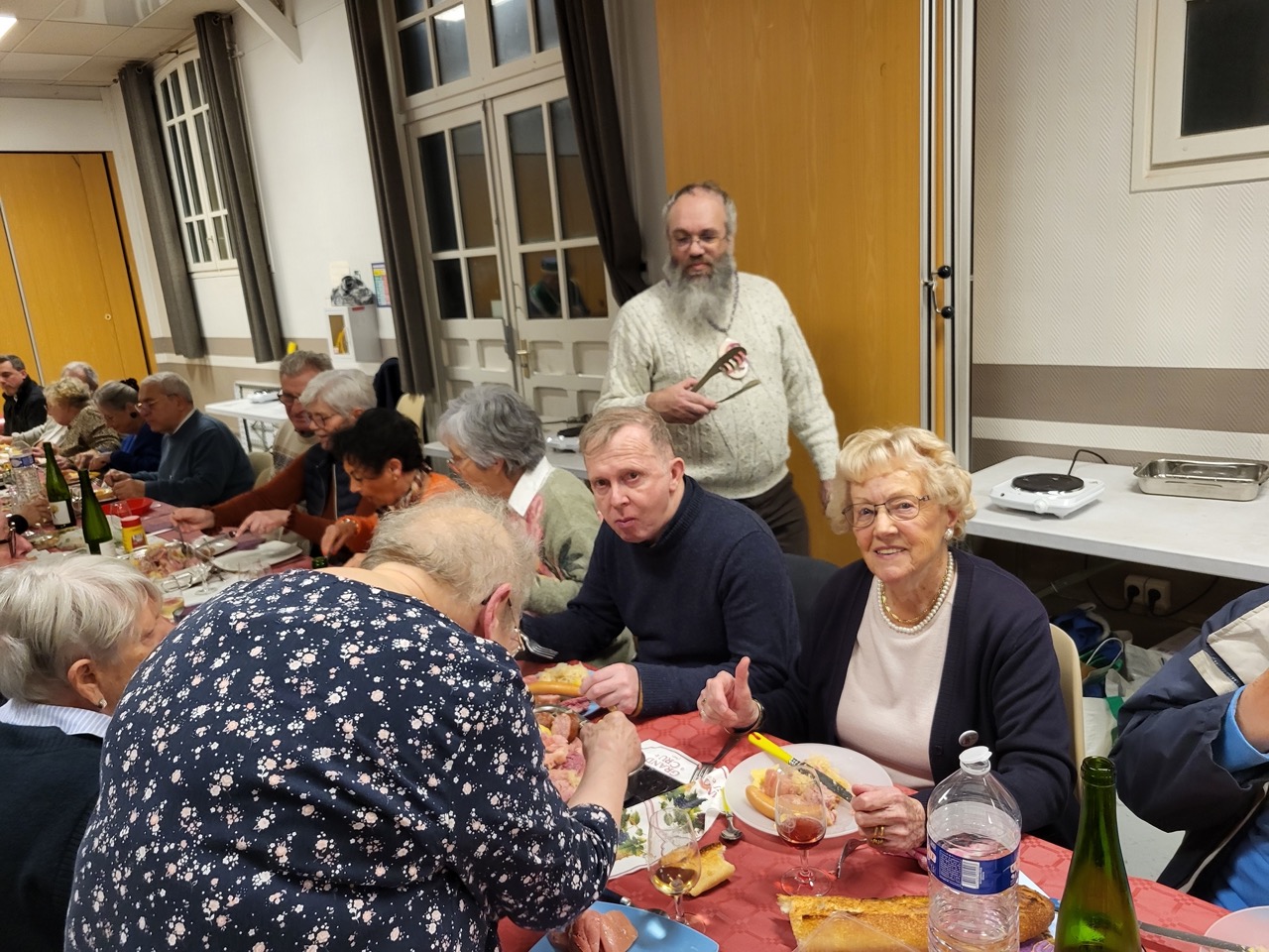 20260127 204517 grande