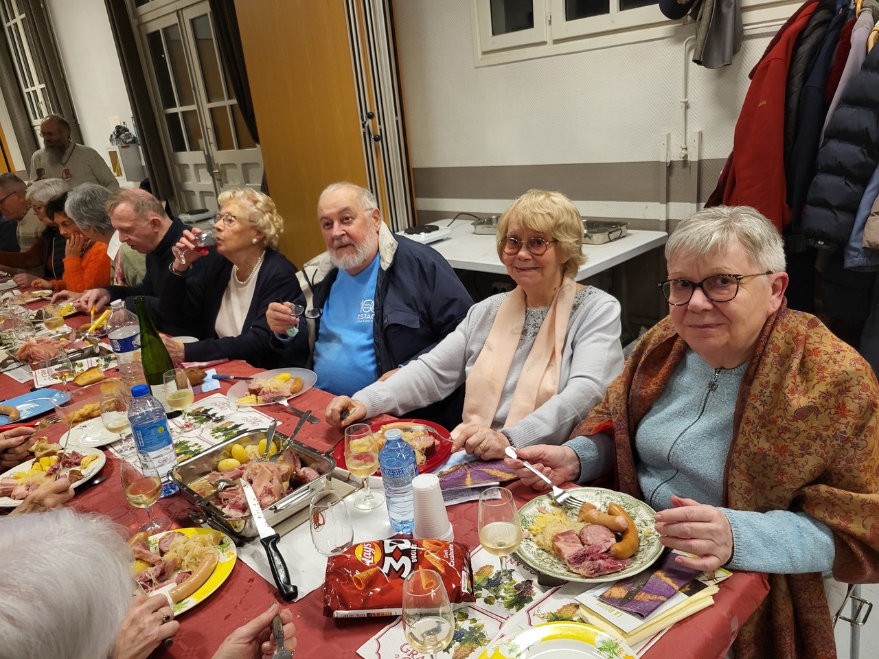 20260127 204457 grande