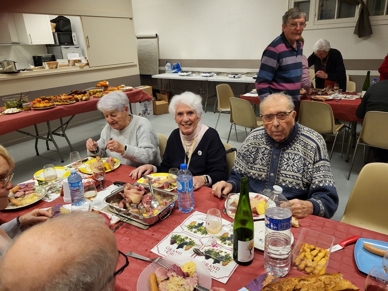 20260127 204435 grande