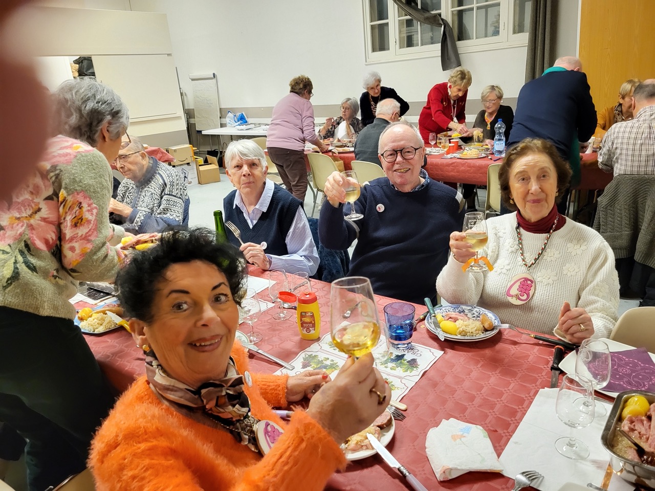 20260127 204421 grande