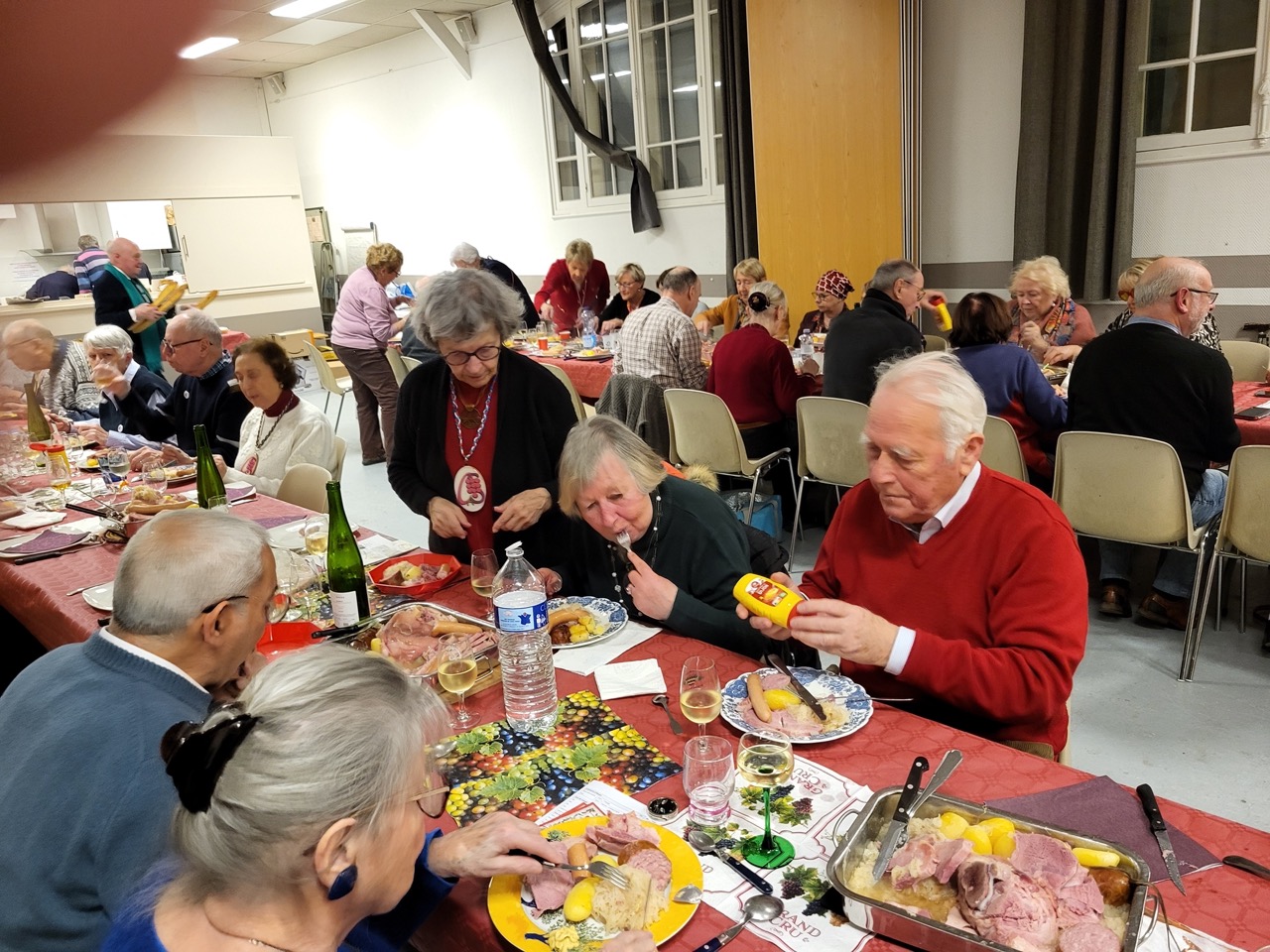 20260127 204400 grande