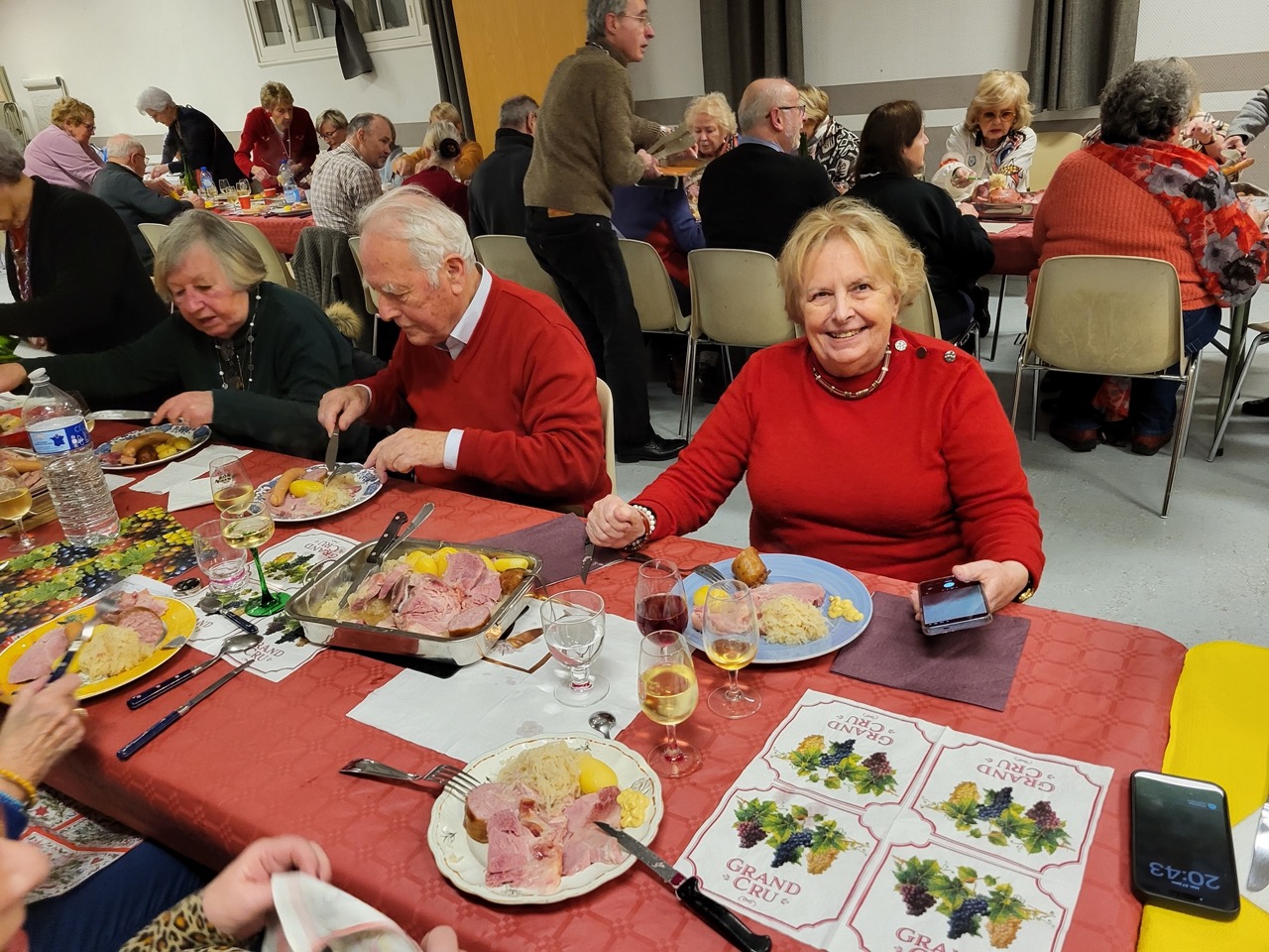 20260127 204337 grande