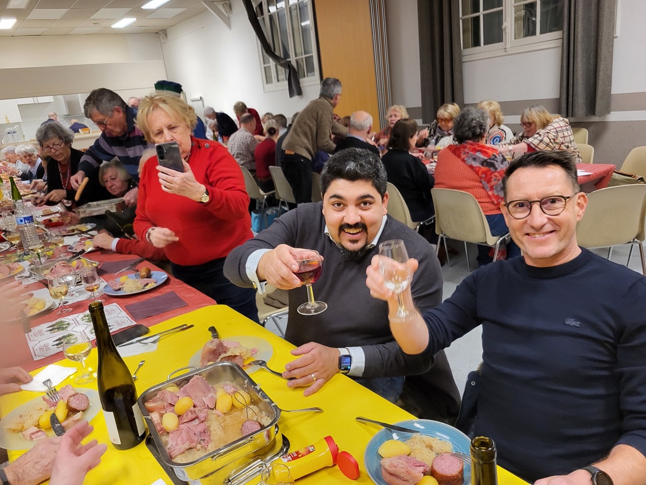 20260127 204321 grande