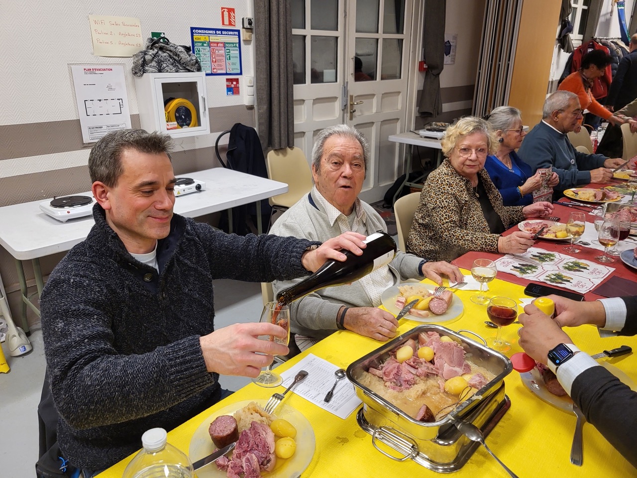 20260127 204311 grande