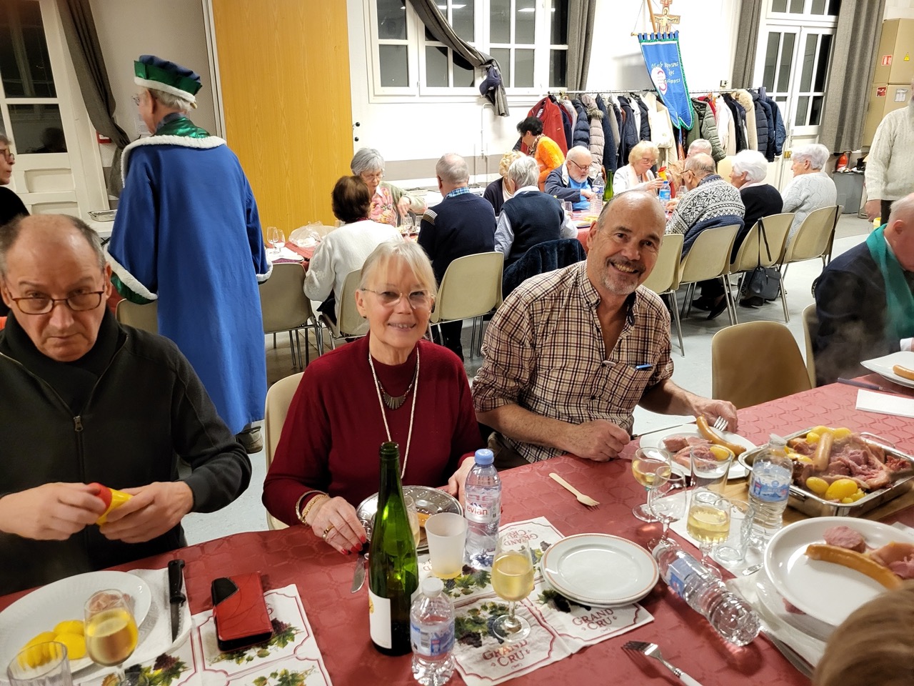 20260127 204230 grande