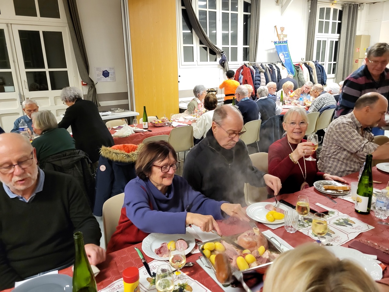 20260127 204217 grande