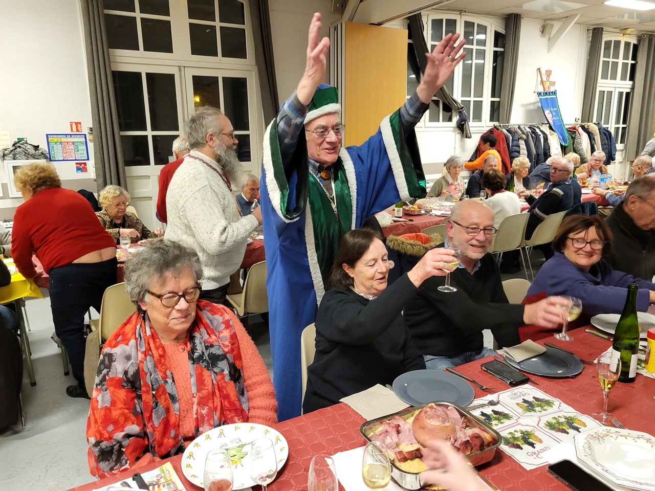 20260127 204203 grande