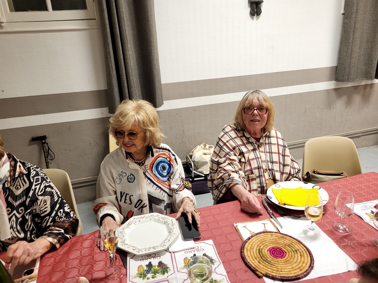 20260127 204135 grande