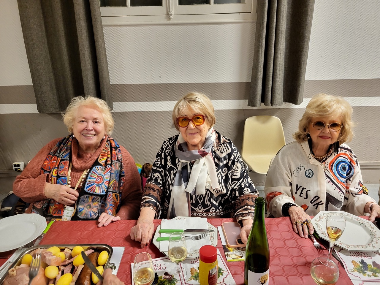 20260127 204129 grande