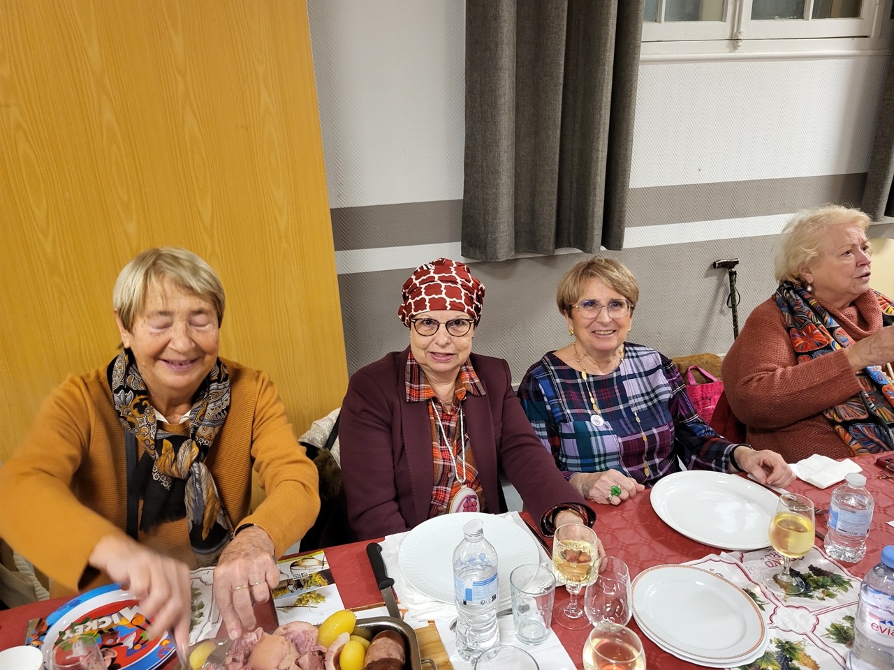 20260127 204113 grande