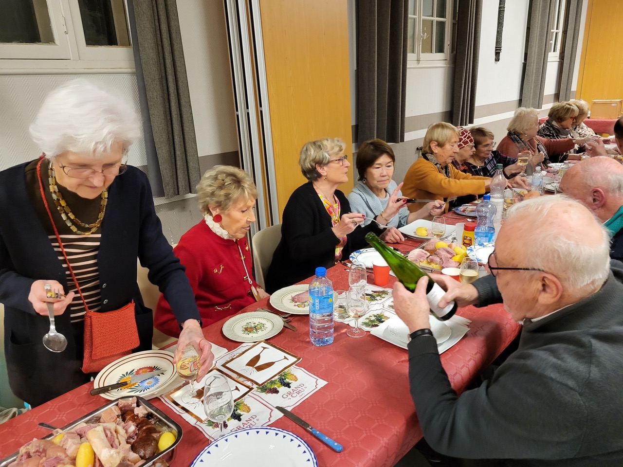 20260127 204054 grande