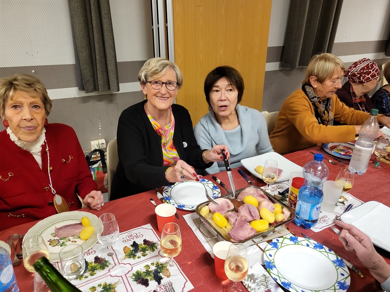 20260127 204044 grande