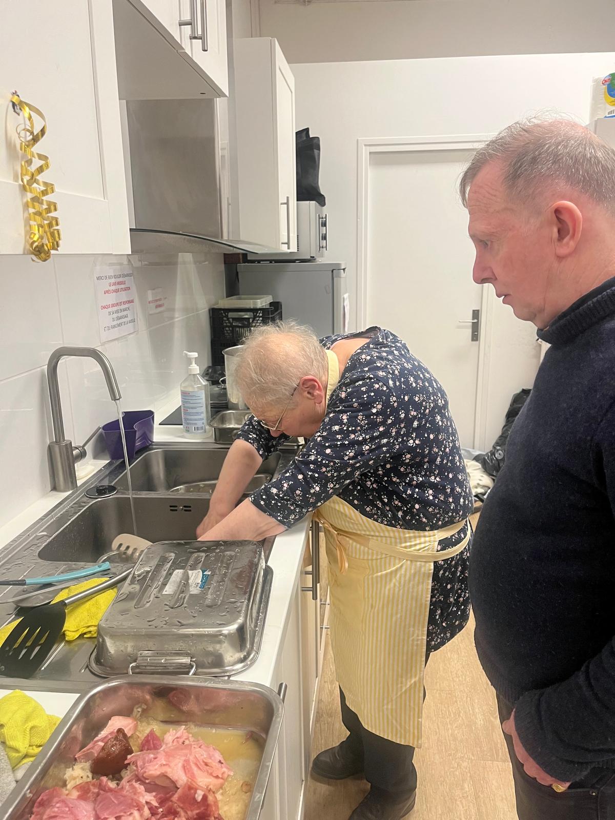 Whatsapp image 2026 01 29 at 09 47 56 2 