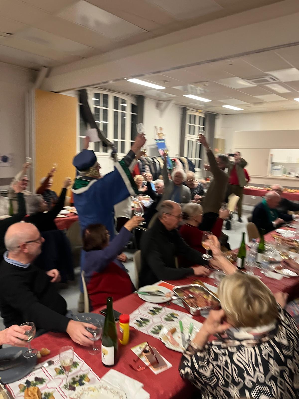 Whatsapp image 2026 01 29 at 09 47 56 1 