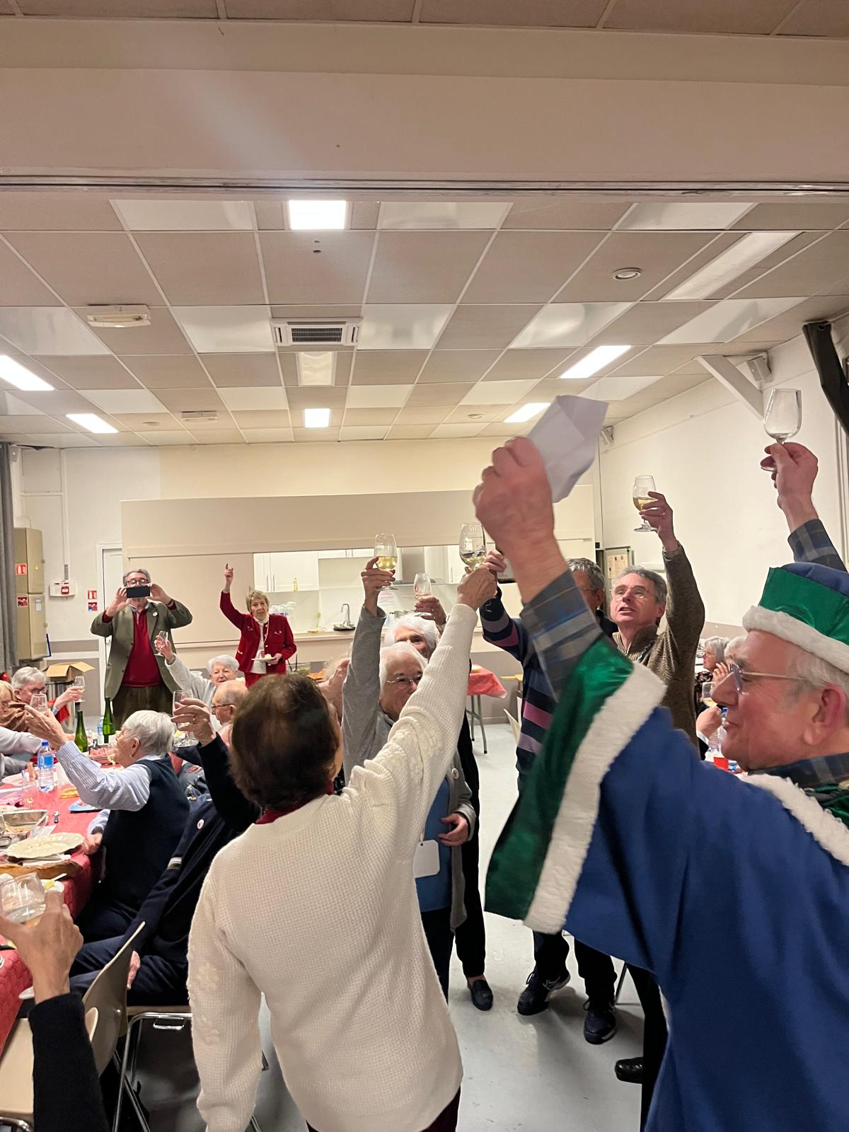 Whatsapp image 2026 01 29 at 09 47 55 3 