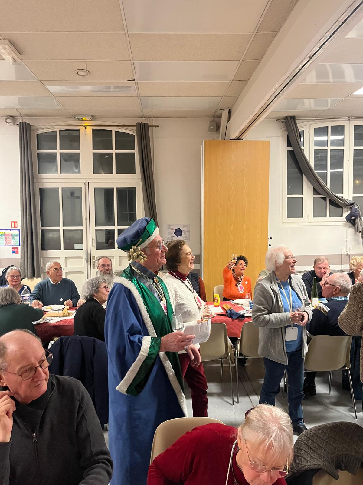 Whatsapp image 2026 01 29 at 09 47 55 2 