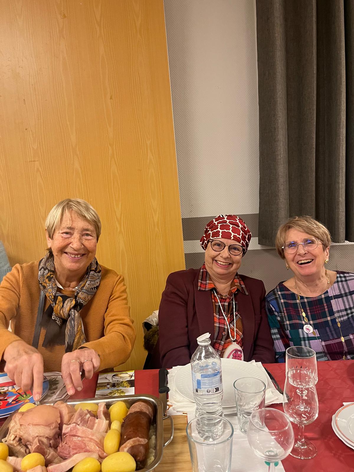 Whatsapp image 2026 01 29 at 09 47 54