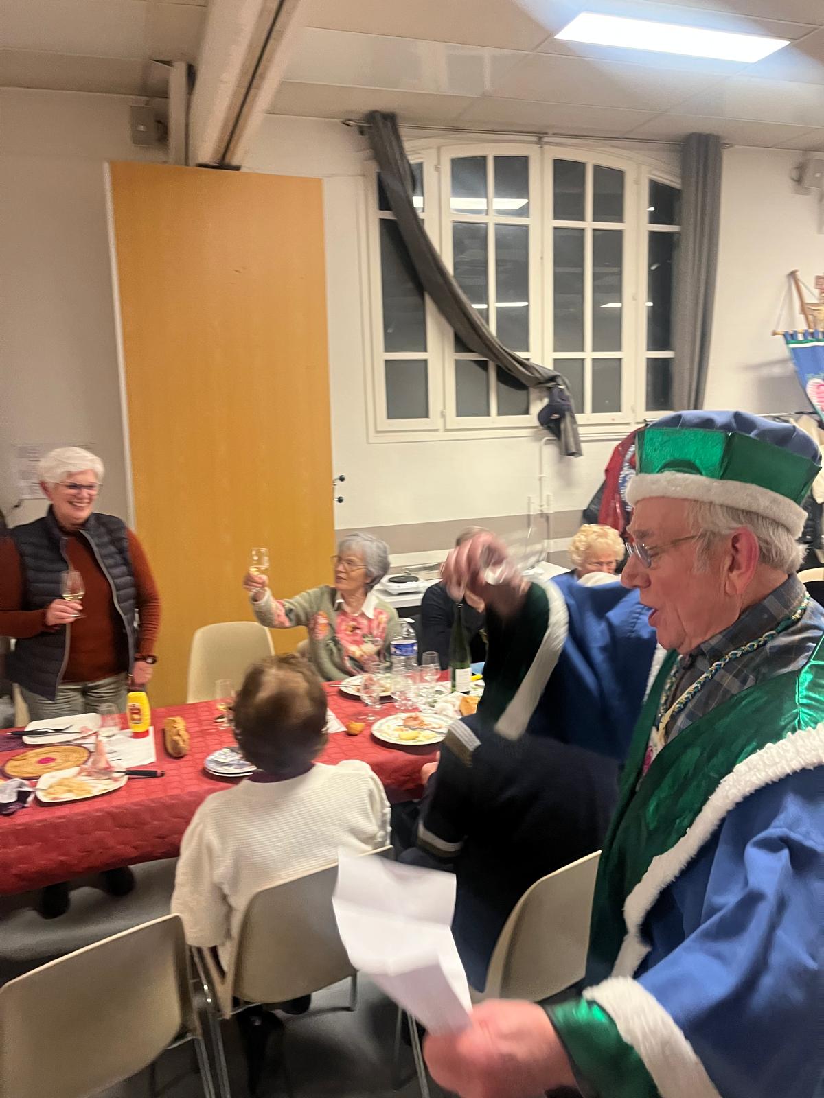 Whatsapp image 2026 01 29 at 09 47 54 2 