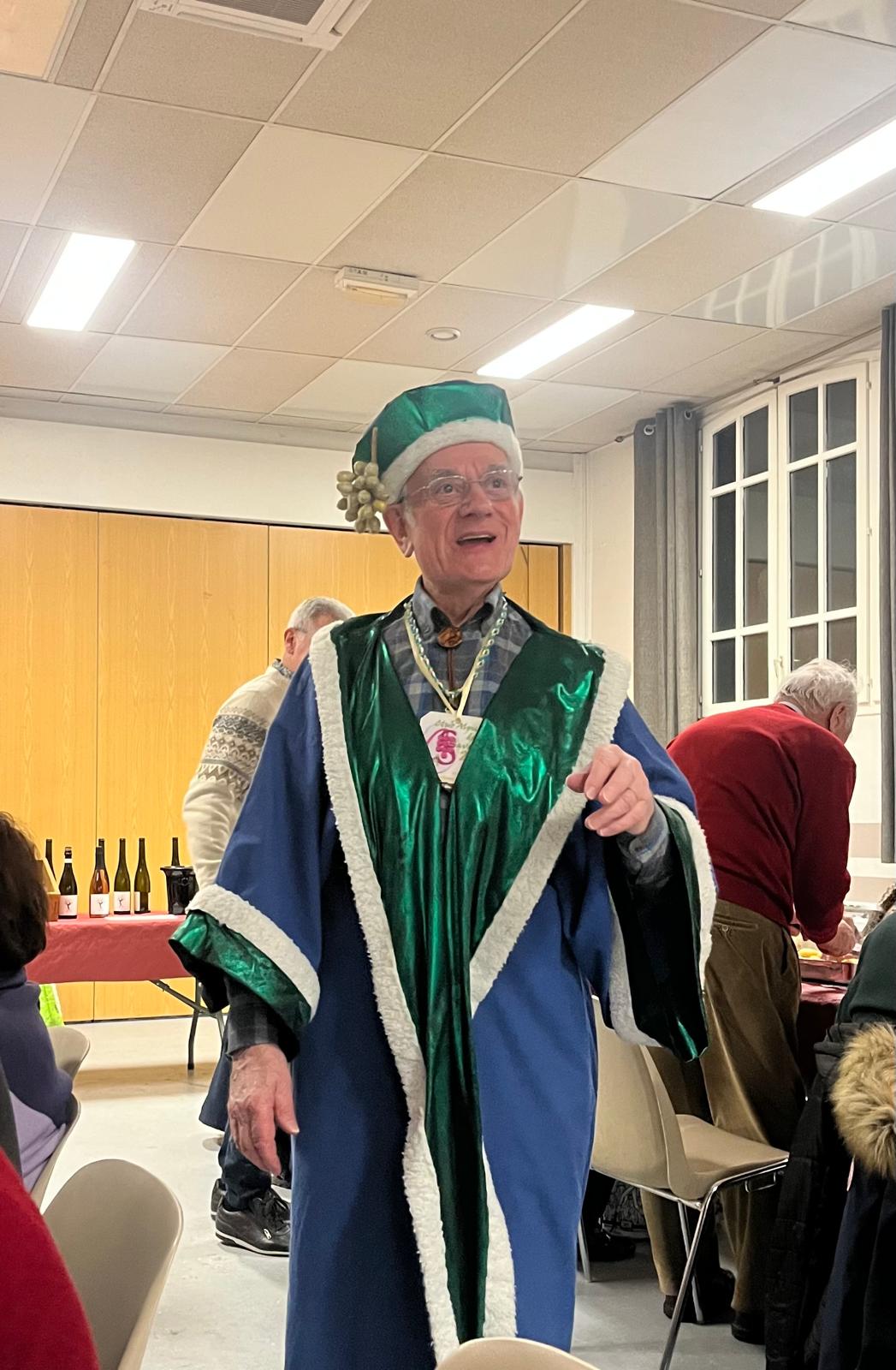 Whatsapp image 2026 01 29 at 09 47 53 1 