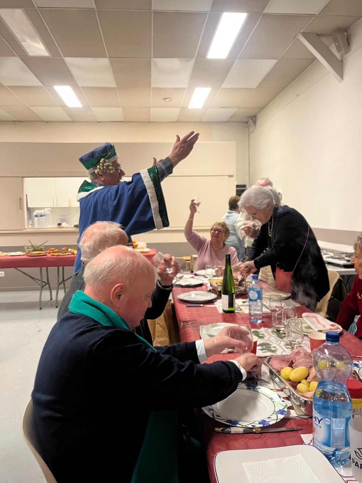 Whatsapp image 2026 01 29 at 09 47 52