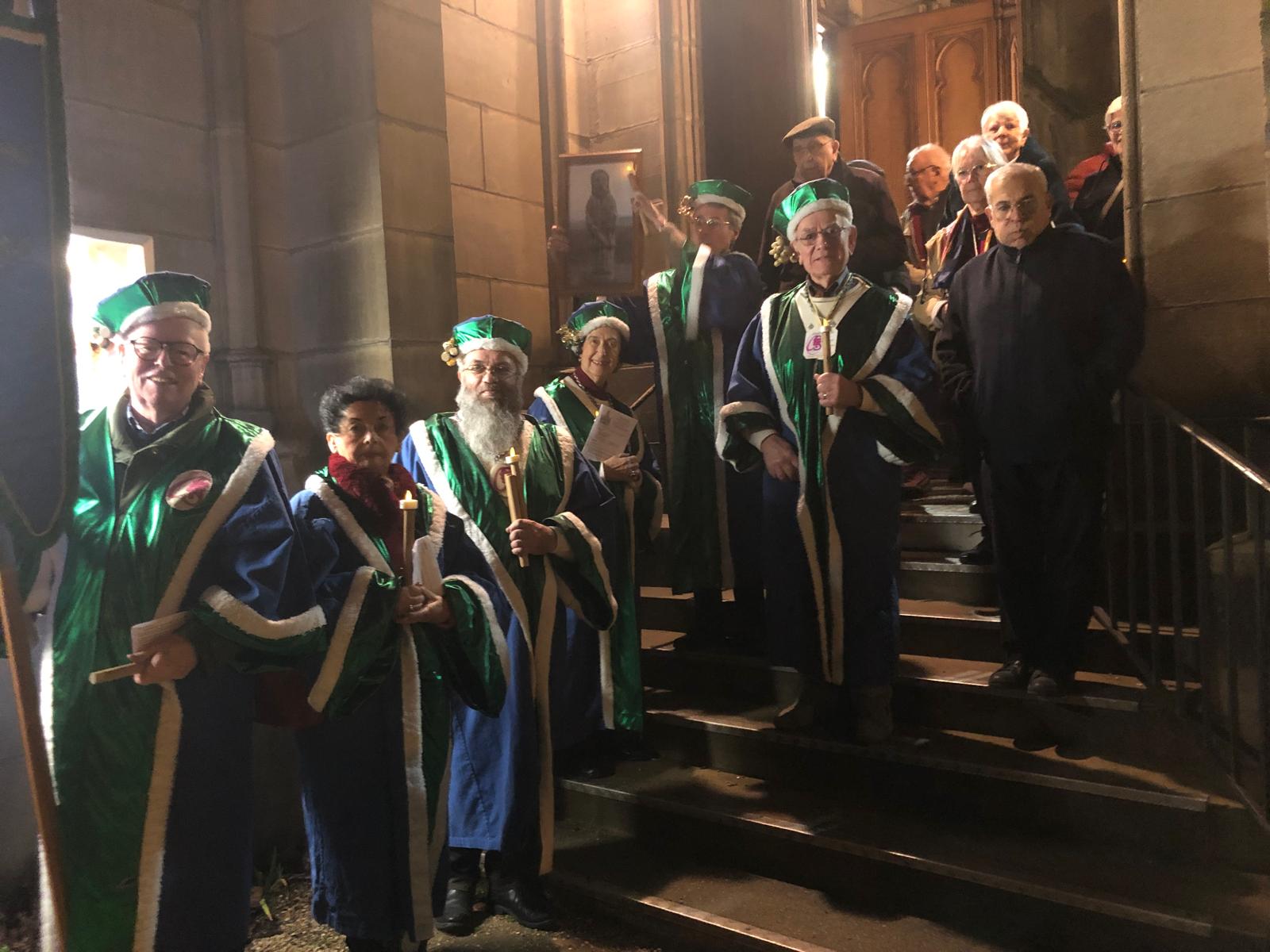 Whatsapp image 2026 02 16 at 14 10 29 7 