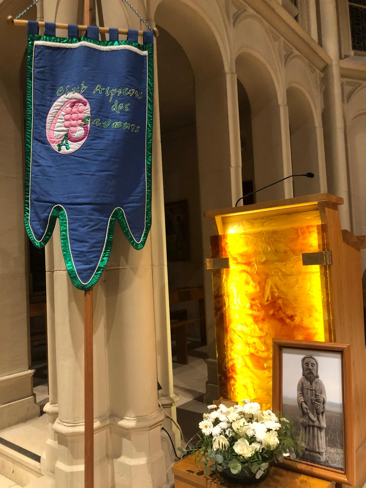 Whatsapp image 2026 02 16 at 14 10 29 6 