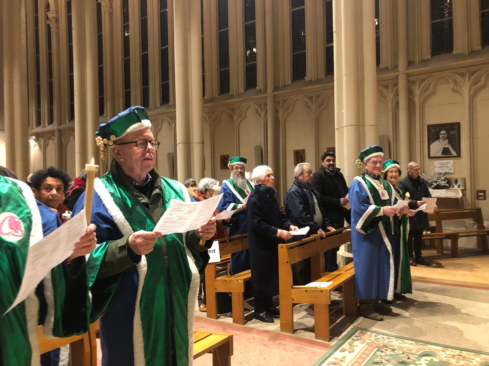 Whatsapp image 2026 02 16 at 14 10 29 5 