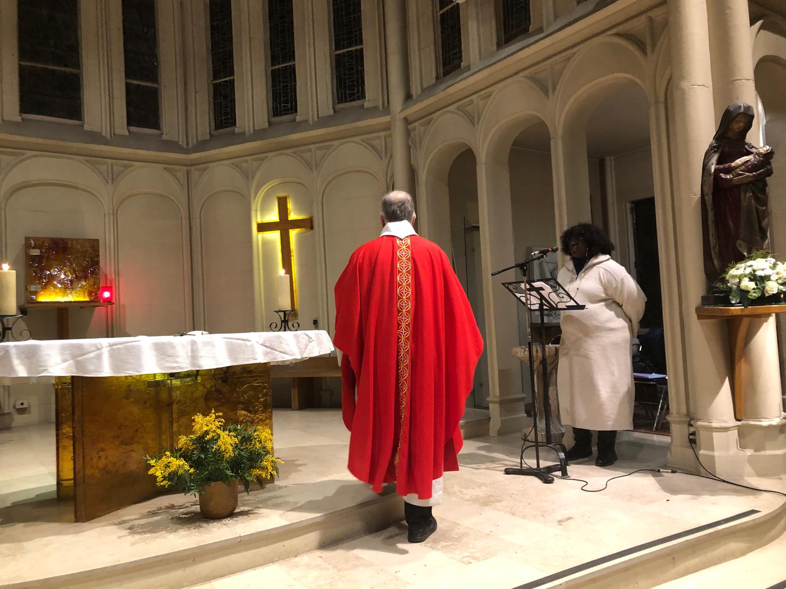 Whatsapp image 2026 02 16 at 14 10 29 3 