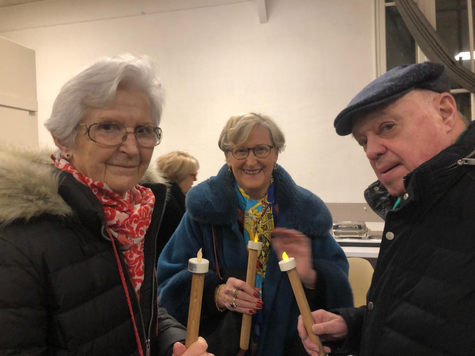 Whatsapp image 2026 02 16 at 14 10 29 2 