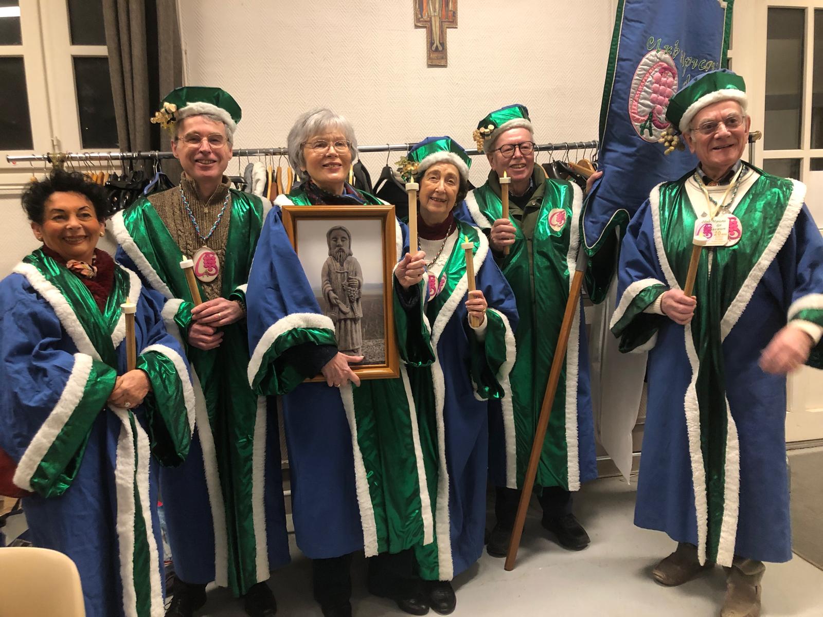 Whatsapp image 2026 02 16 at 14 10 29 1 