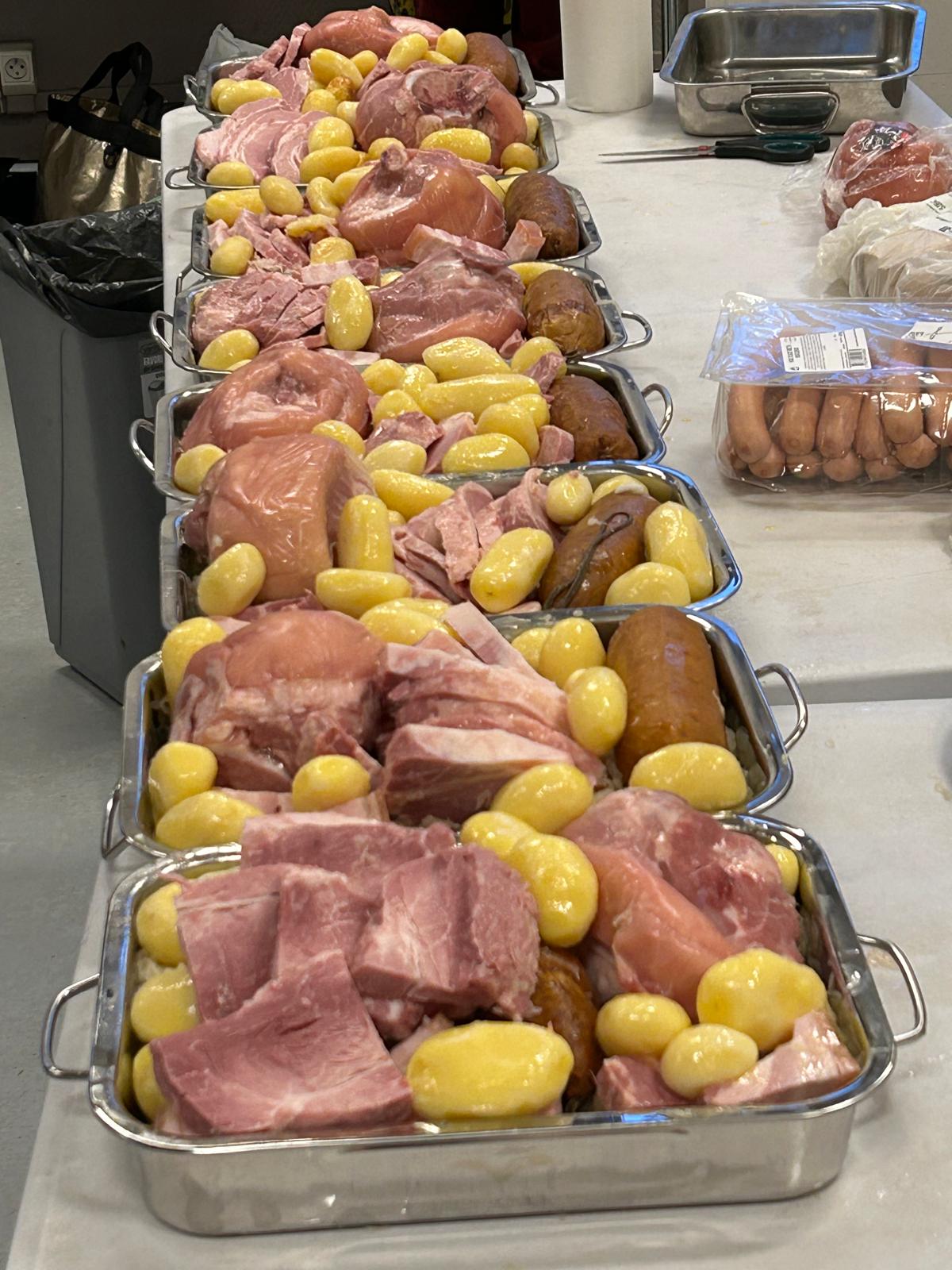 Photo 2026 01 28 13 57 35