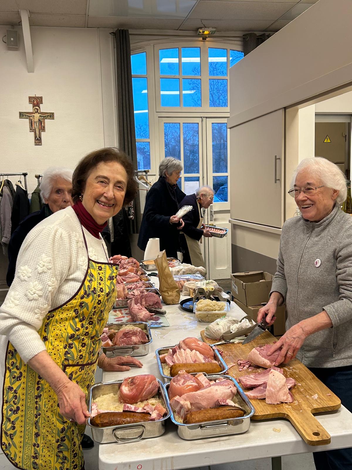 Photo 2026 01 28 13 57 35 2