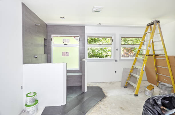 Istockphoto-1477568804-612x612