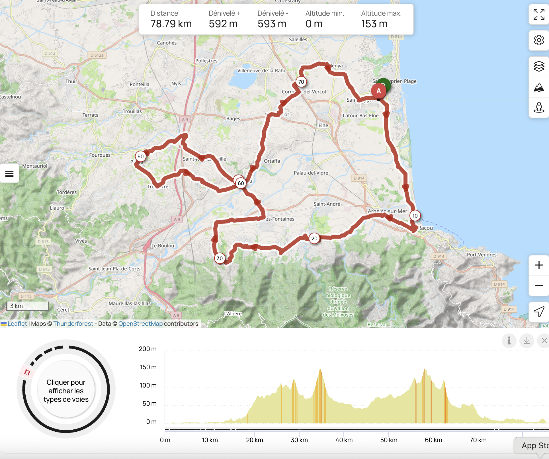 Capture-d-e-cran-2026-02-16-a-16-44-35
