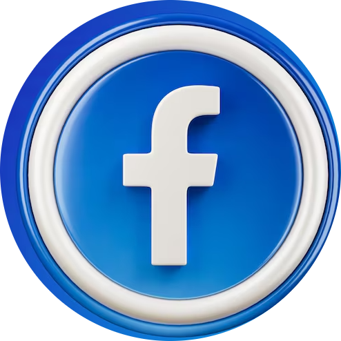 Image circulaire recadree