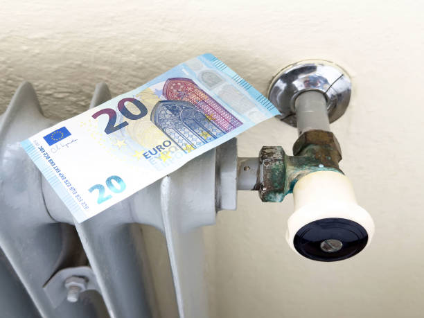 Istockphoto-2202528882-612x612