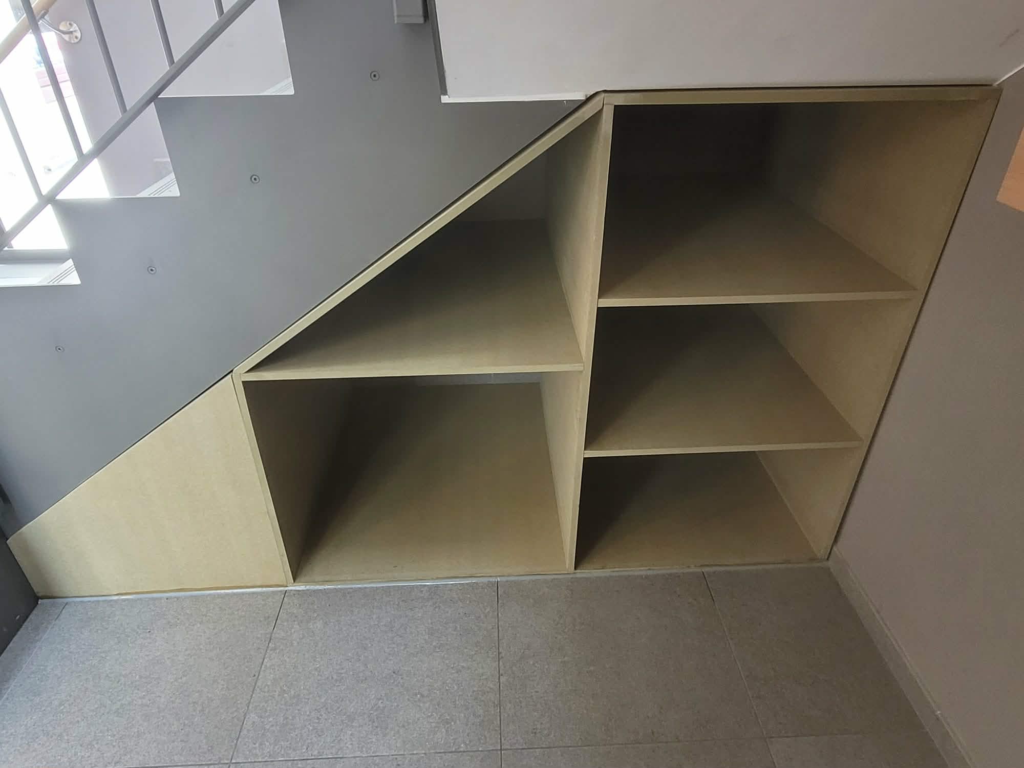 56514a89-4ba7-448b-bc35-5704a01085dc